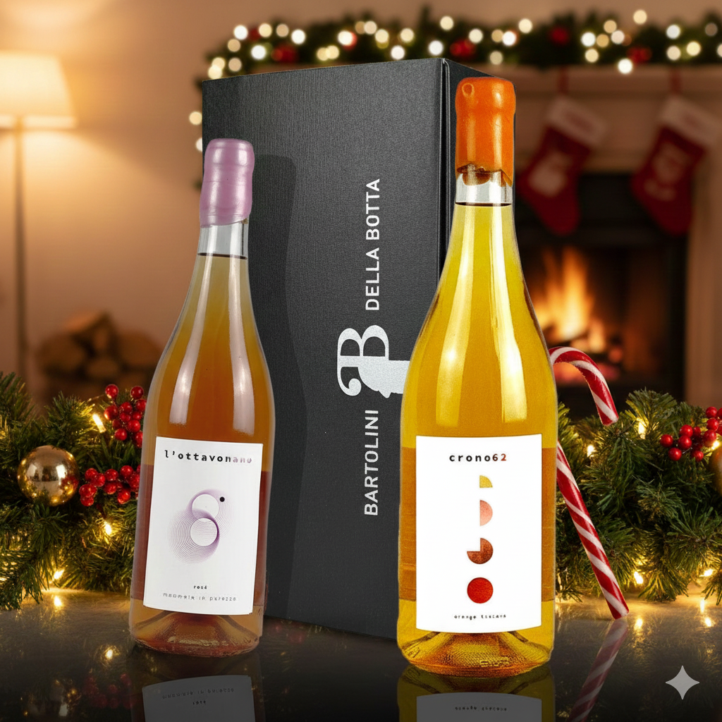 Box Regalo Fai da Te