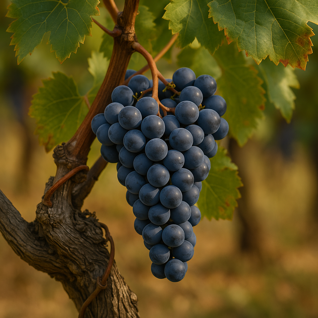 Buono Esperienza - Podere la Botta