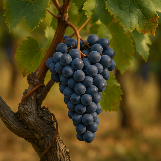 Buono Esperienza - Podere la Botta