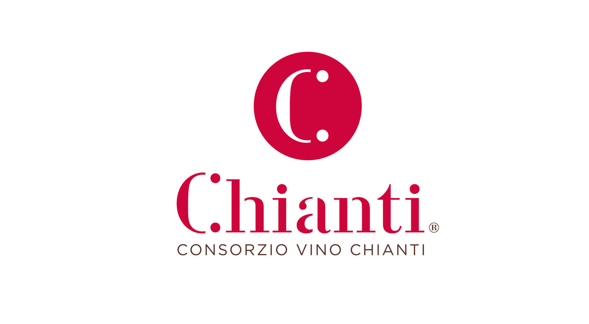 Punteggio di 91 Punti