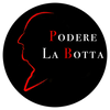 Podere La Botta - Home