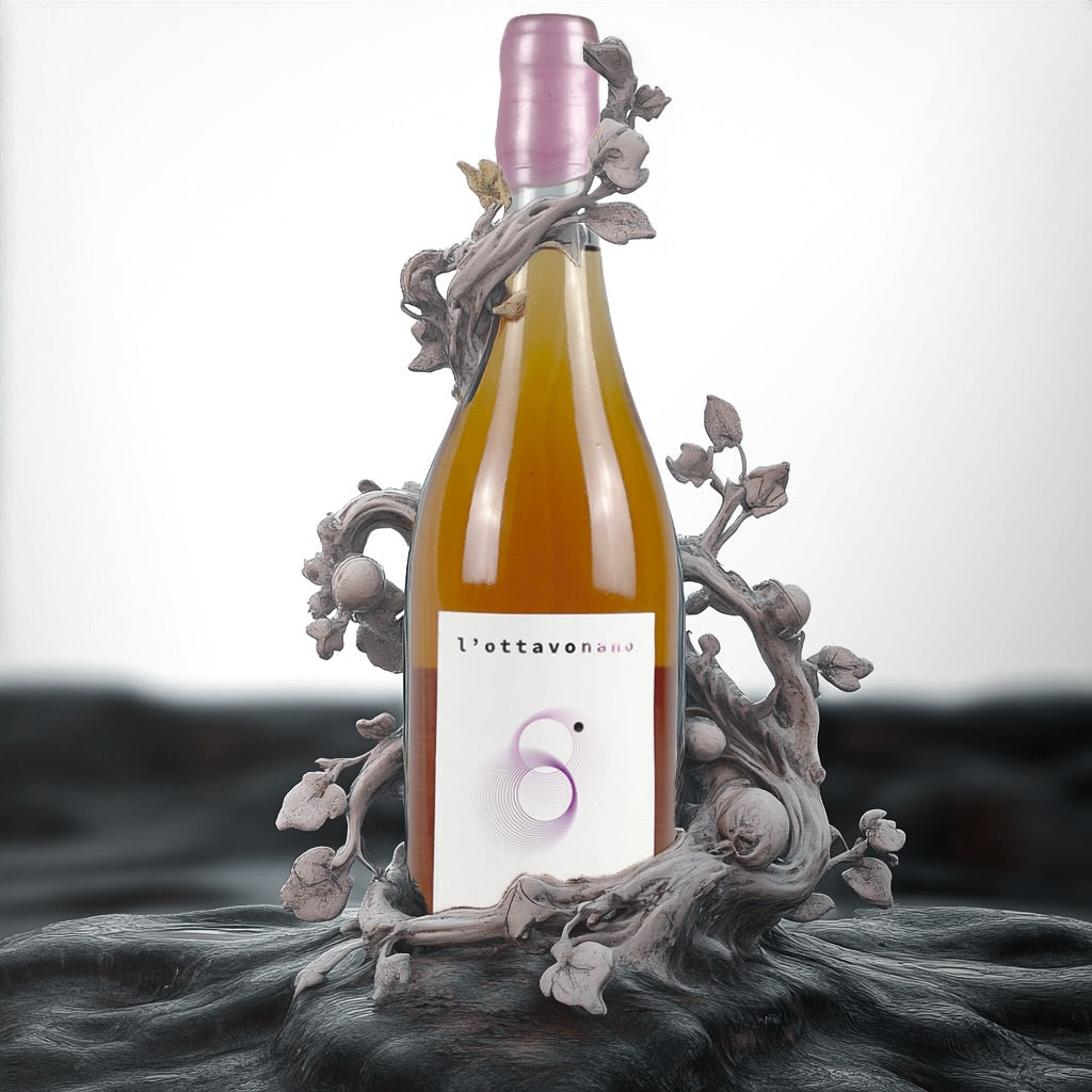 MILANO WINELIST 2024