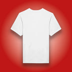 T-shirt tasso alcolico Podere la Botta