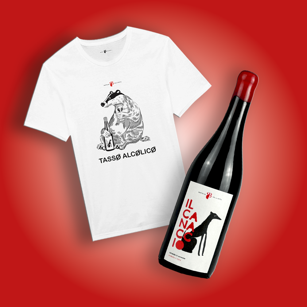 Visual Tasso Alcolico Promo.png__PID:293dba57-d7e0-4981-8751-02cc697997c9