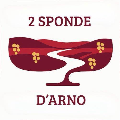 Progetto 2 Sponde d'Arno