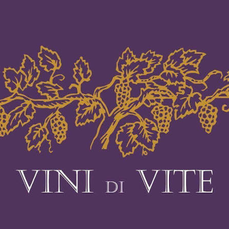 Vini di Vite