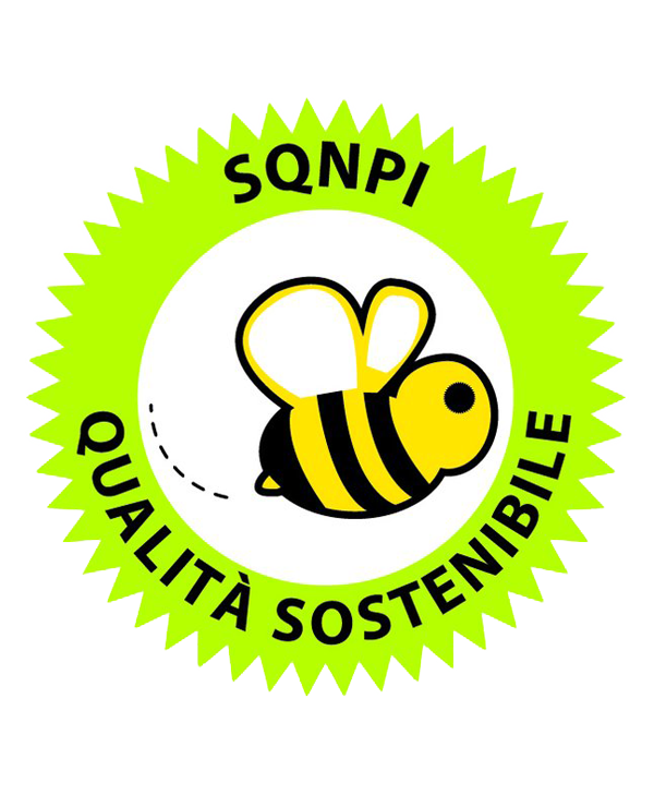 Organic and SQNPI